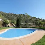 Apartment Torre Lugano Sky Playa Levante